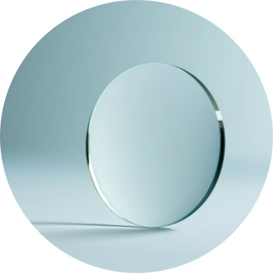 bld glasberatung kreis Pestrup - Juwelier und Brillenmode in Harpstedt